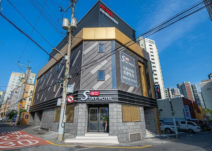 광안 2*