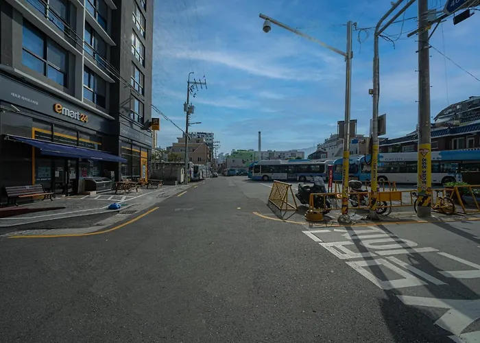 광안 2*