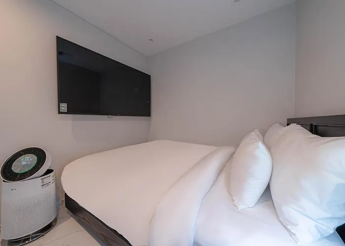 광안 2*