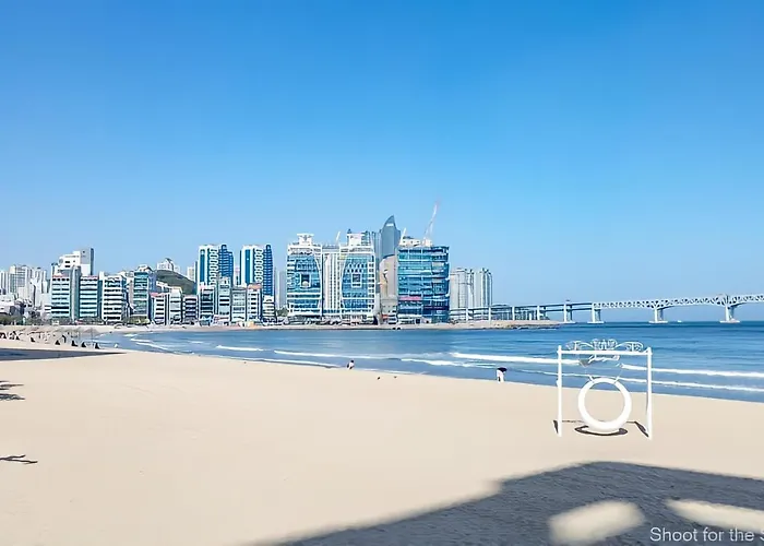 광안 2*